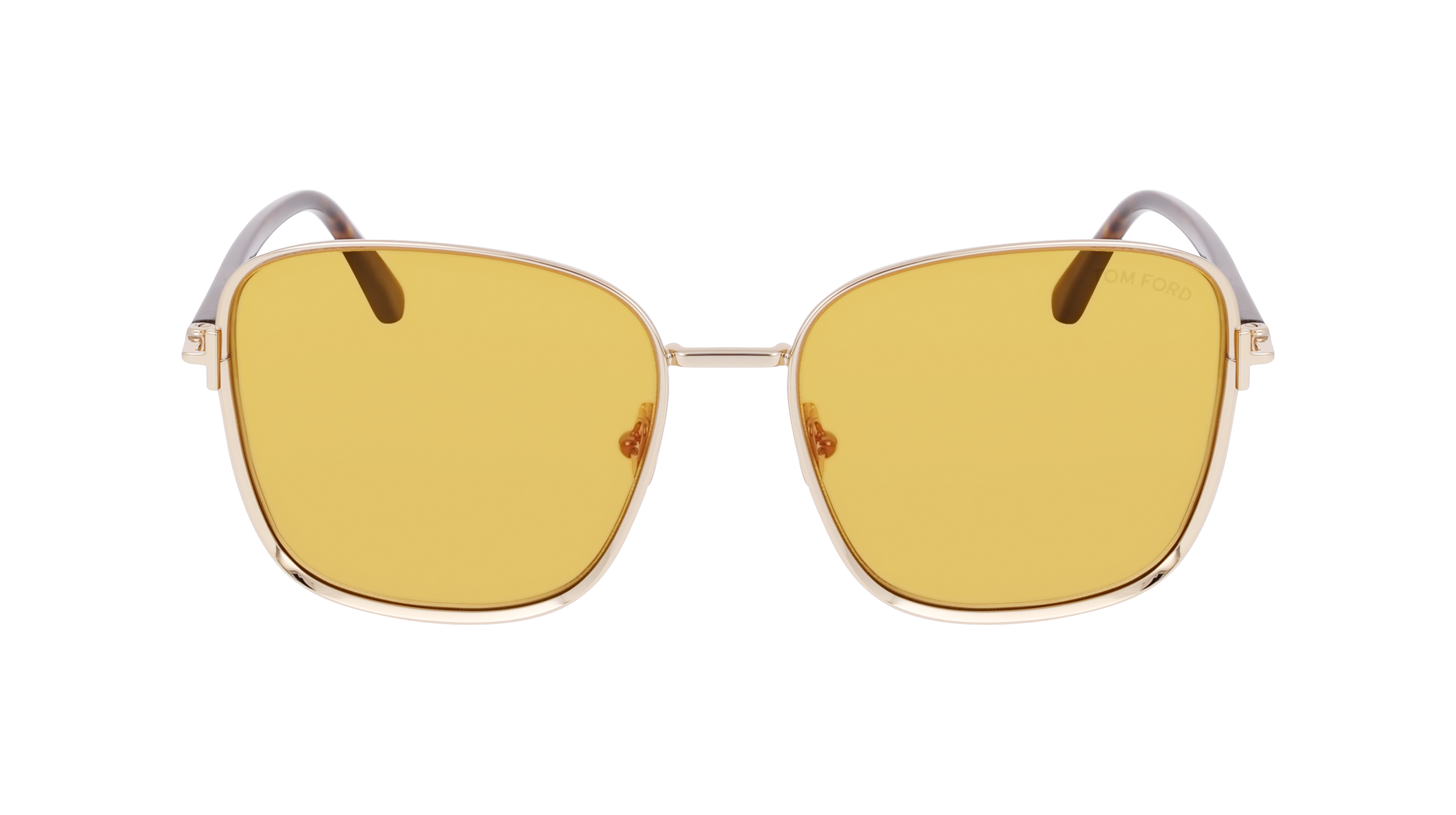 727693-50.png